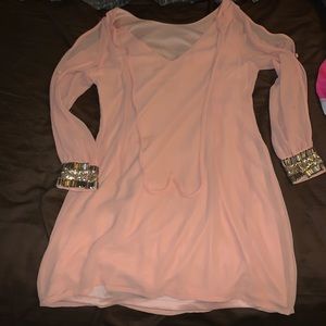 Ayla top great condition